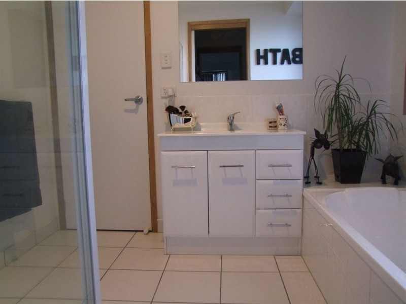 115 Pennington Drive West, Sorell TAS 7172