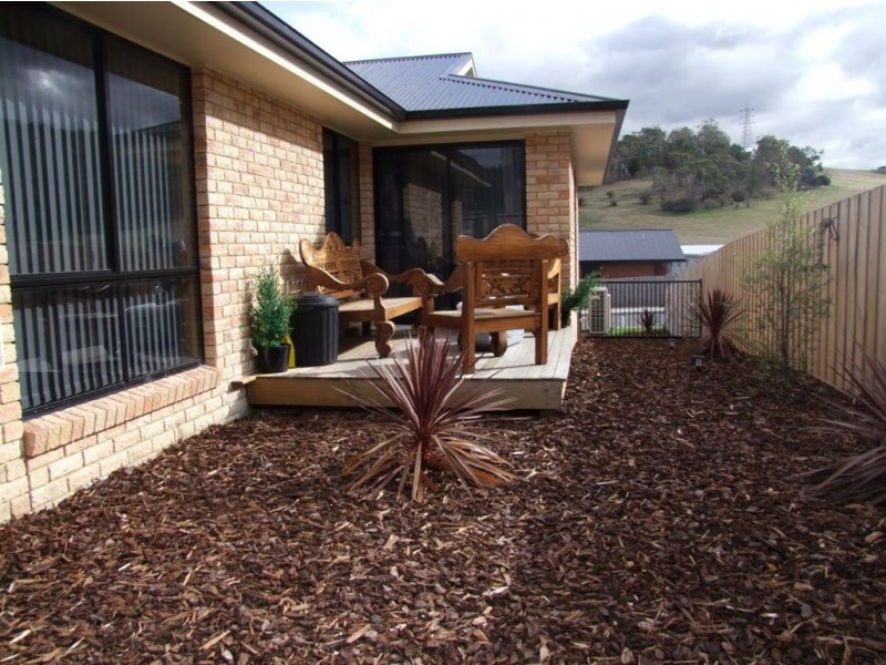 115 Pennington Drive West, Sorell TAS 7172