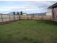 115 Pennington Drive West, Sorell TAS 7172