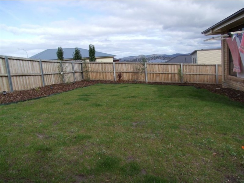 115 Pennington Drive West, Sorell TAS 7172