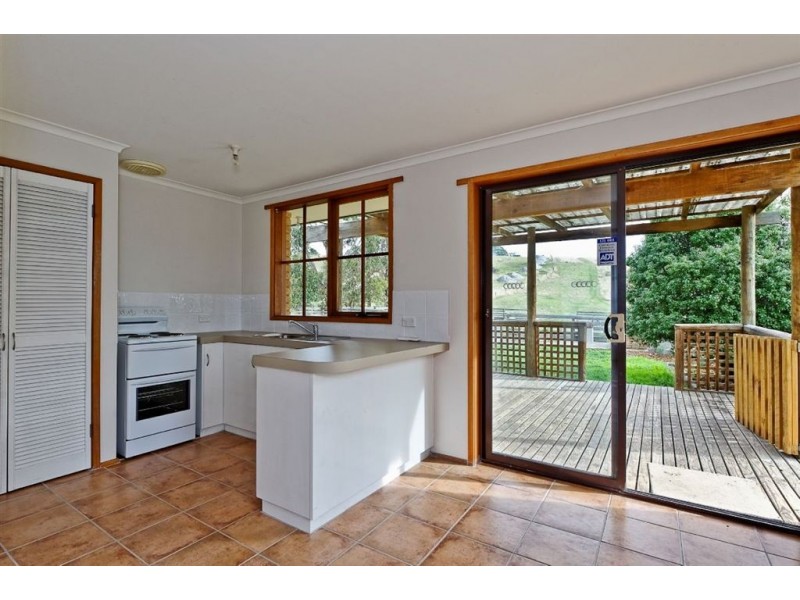239 Baskerville Road, Old Beach TAS 7017
