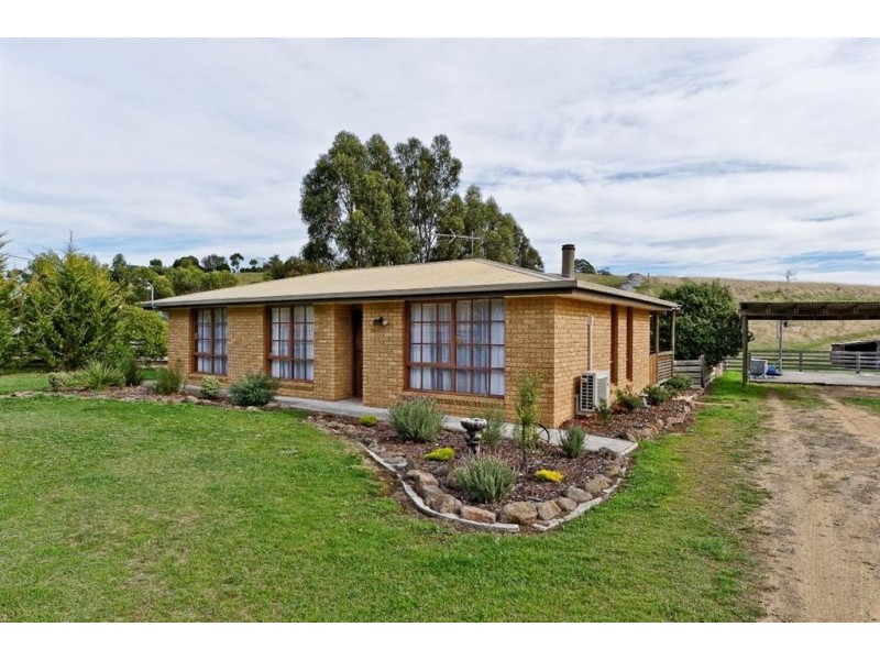 239 Baskerville Road, Old Beach TAS 7017