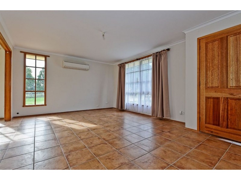 239 Baskerville Road, Old Beach TAS 7017