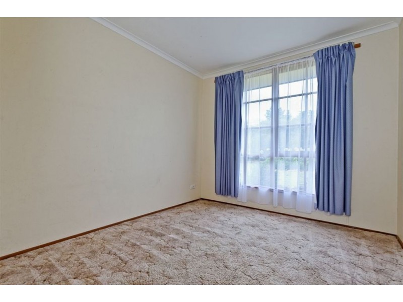 239 Baskerville Road, Old Beach TAS 7017