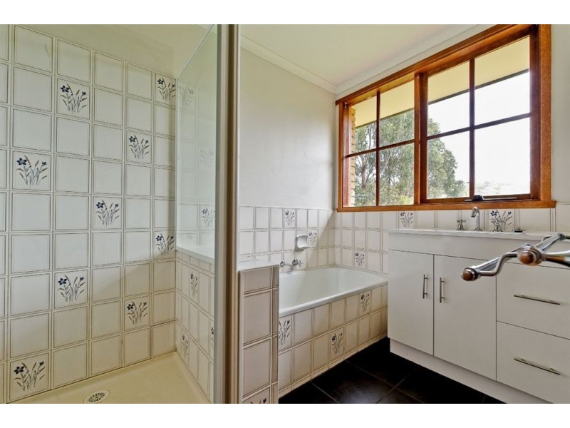 239 Baskerville Road, Old Beach TAS 7017