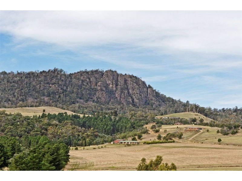 239 Baskerville Road, Old Beach TAS 7017