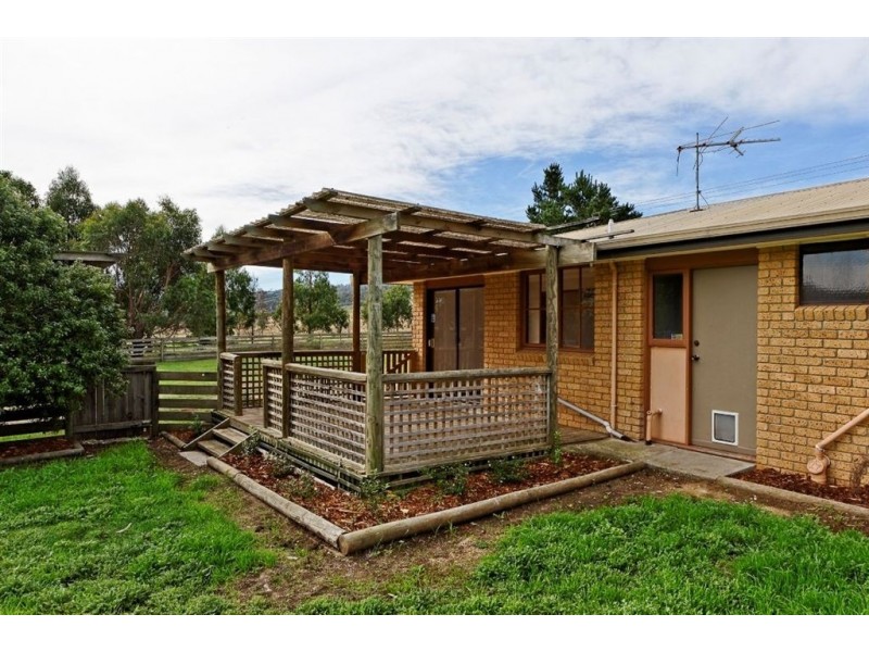 239 Baskerville Road, Old Beach TAS 7017