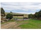 239 Baskerville Road, Old Beach TAS 7017