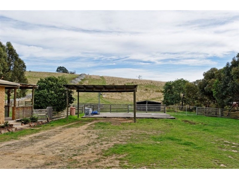 239 Baskerville Road, Old Beach TAS 7017