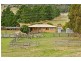 239 Baskerville Road, Old Beach TAS 7017