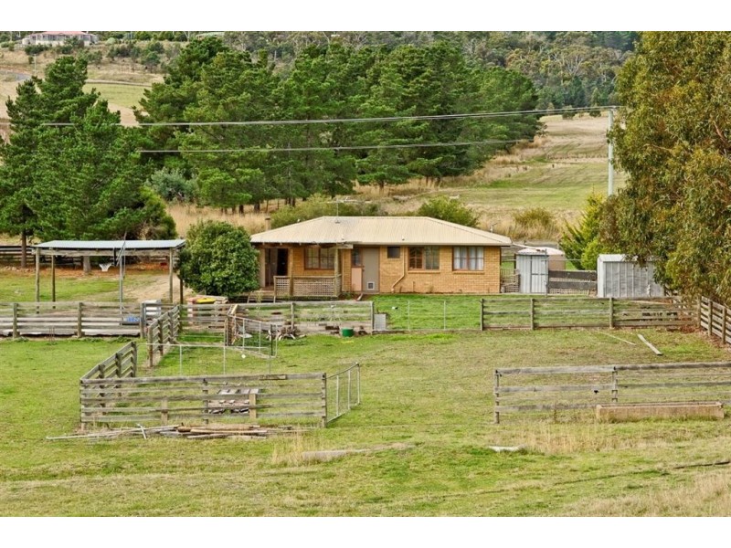 239 Baskerville Road, Old Beach TAS 7017