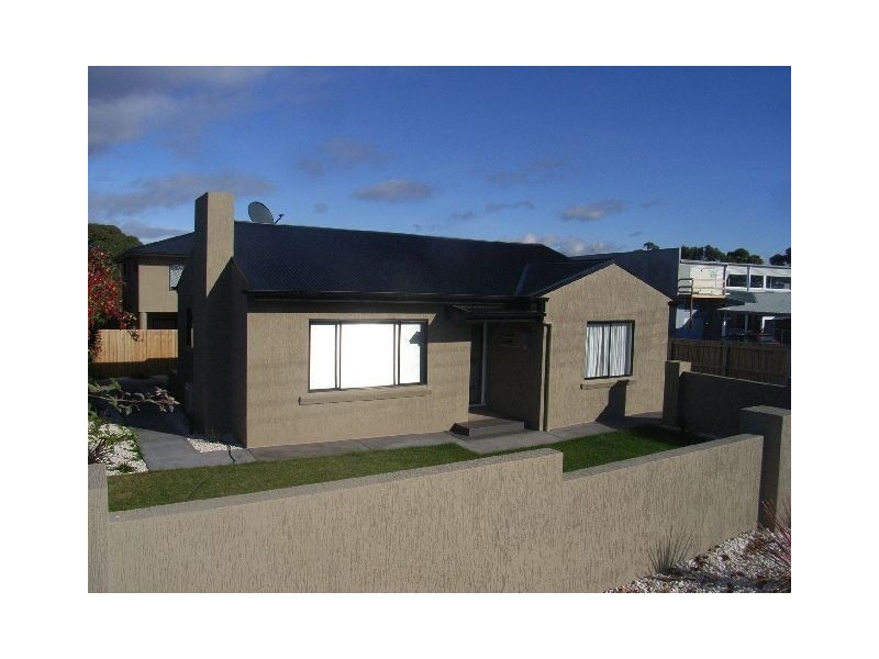 1/275 Clarence Street, Howrah TAS 7018