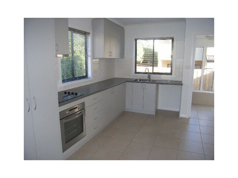 1/275 Clarence Street, Howrah TAS 7018