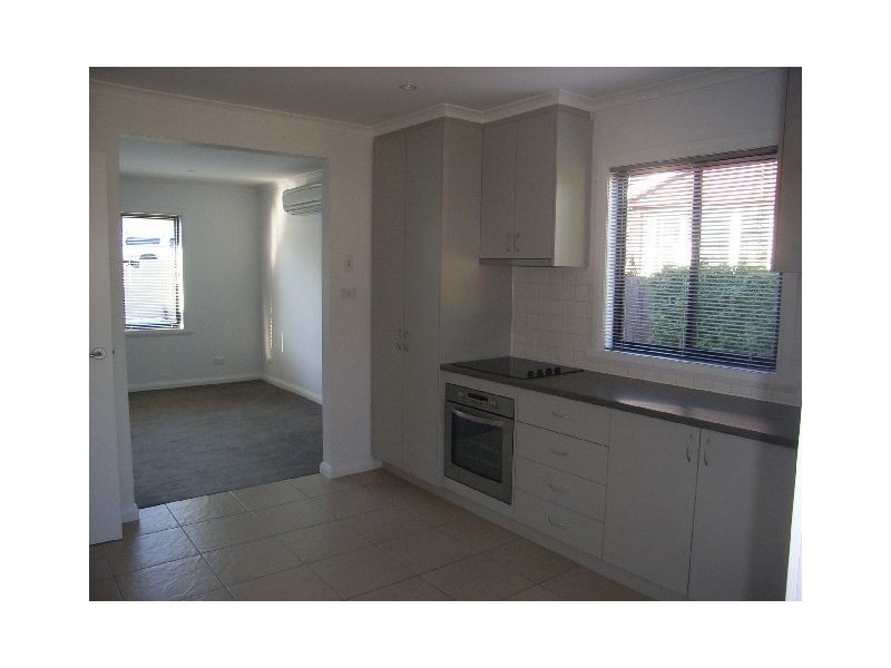 1/275 Clarence Street, Howrah TAS 7018