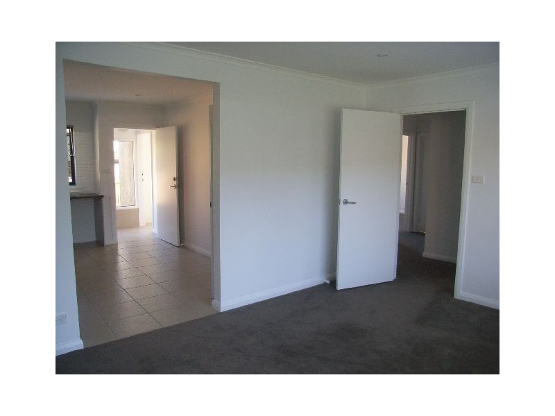 1/275 Clarence Street, Howrah TAS 7018