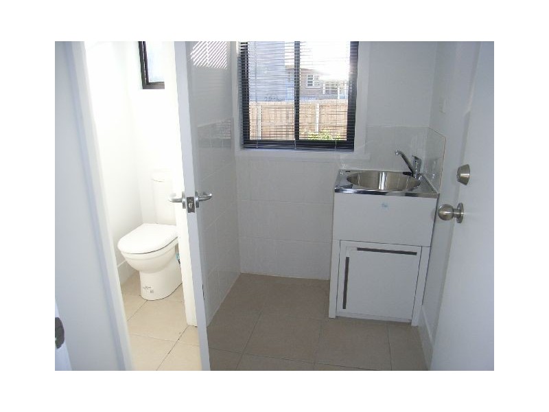 1/275 Clarence Street, Howrah TAS 7018