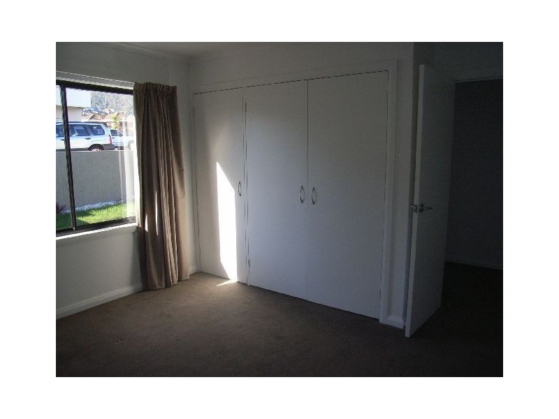 1/275 Clarence Street, Howrah TAS 7018