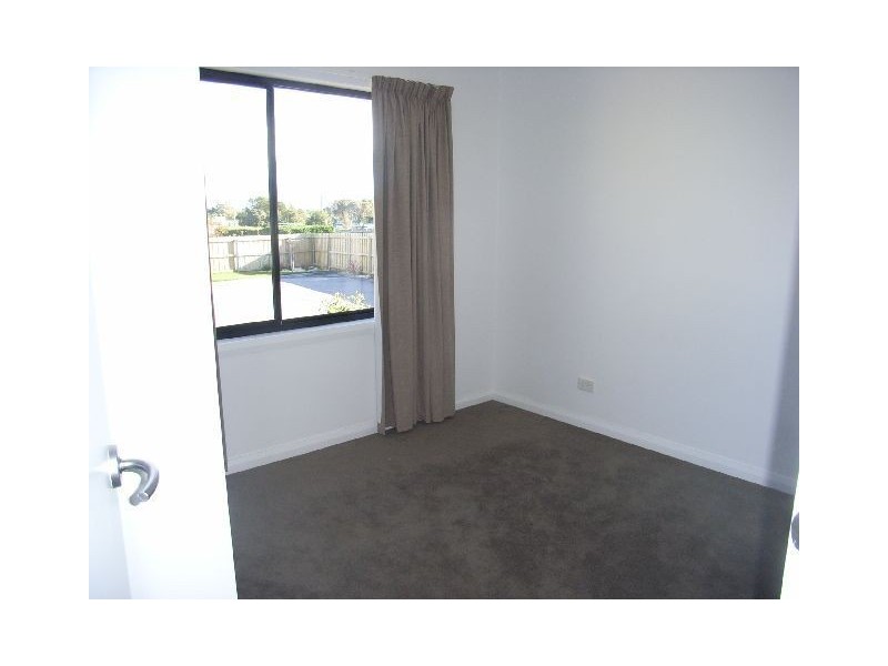 1/275 Clarence Street, Howrah TAS 7018