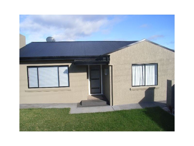 1/275 Clarence Street, Howrah TAS 7018