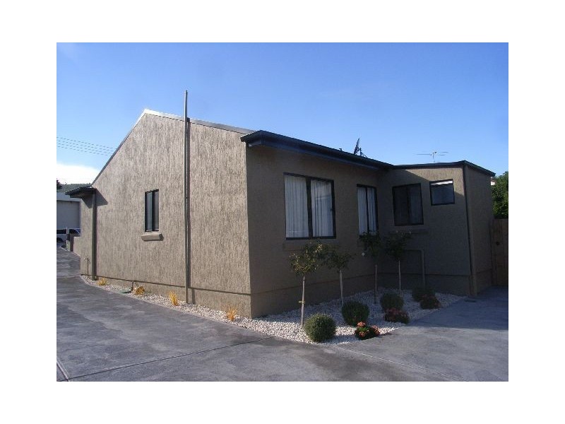 1/275 Clarence Street, Howrah TAS 7018