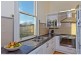 66 Butler Avenue, Moonah TAS 7009