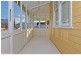 66 Butler Avenue, Moonah TAS 7009