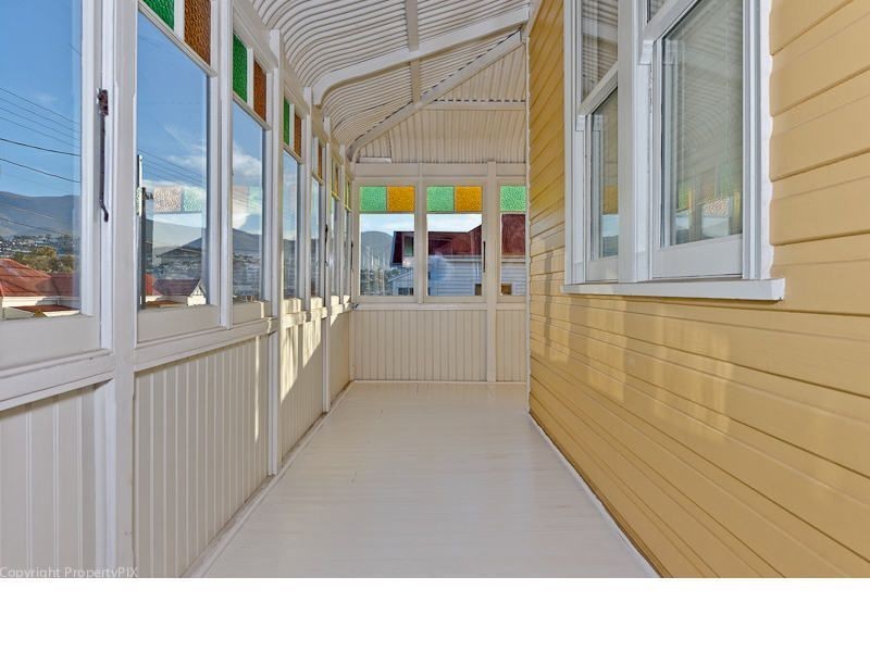 66 Butler Avenue, Moonah TAS 7009