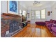 66 Butler Avenue, Moonah TAS 7009