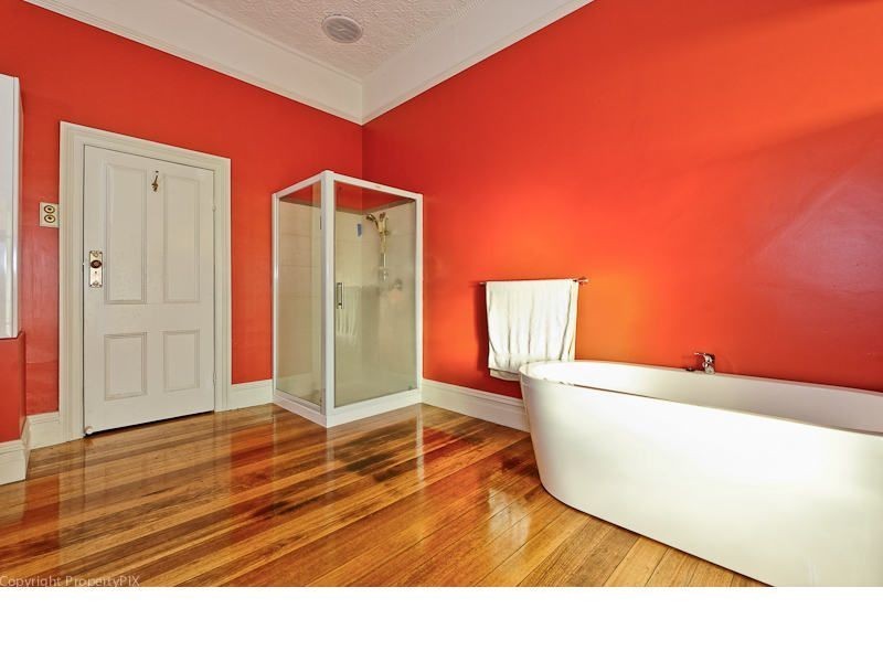 66 Butler Avenue, Moonah TAS 7009