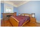 66 Butler Avenue, Moonah TAS 7009