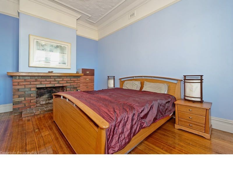 66 Butler Avenue, Moonah TAS 7009