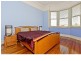 66 Butler Avenue, Moonah TAS 7009