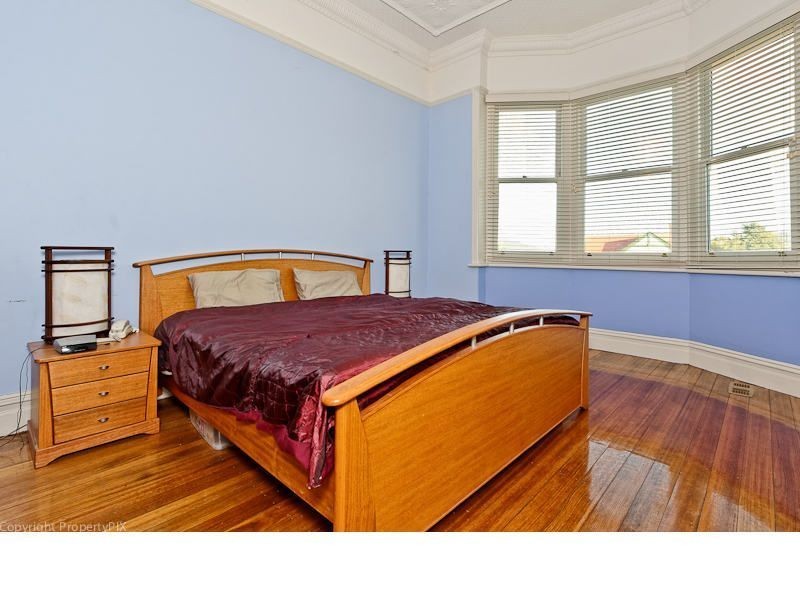 66 Butler Avenue, Moonah TAS 7009