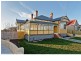 66 Butler Avenue, Moonah TAS 7009