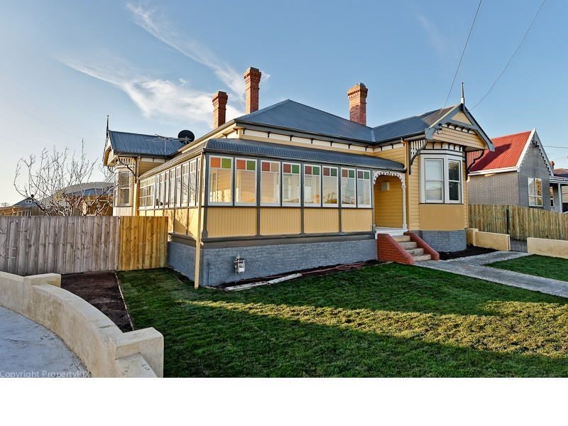 66 Butler Avenue, Moonah TAS 7009
