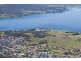 Lot 175 Oakdowns Parade, Oakdowns TAS 7019
