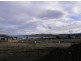 Lot 175 Oakdowns Parade, Oakdowns TAS 7019