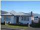 91A Grove Road, Glenorchy TAS 7010