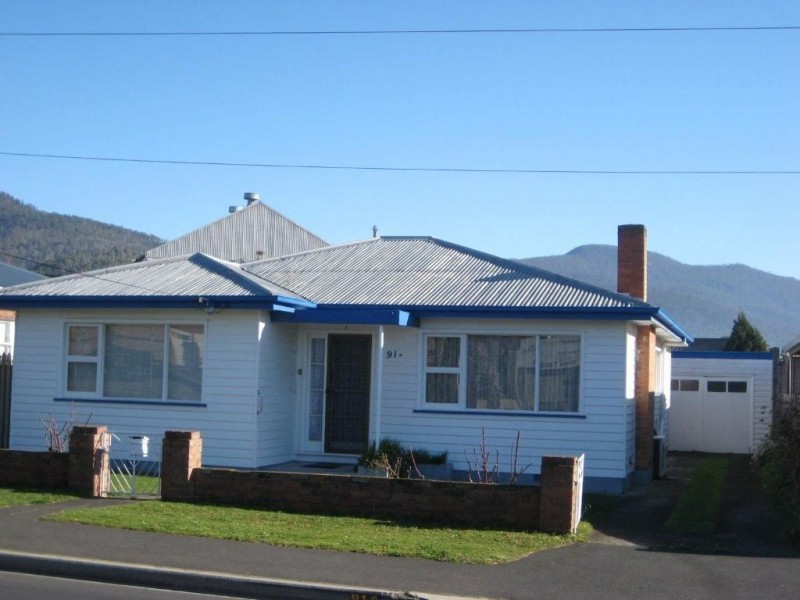 91A Grove Road, Glenorchy TAS 7010