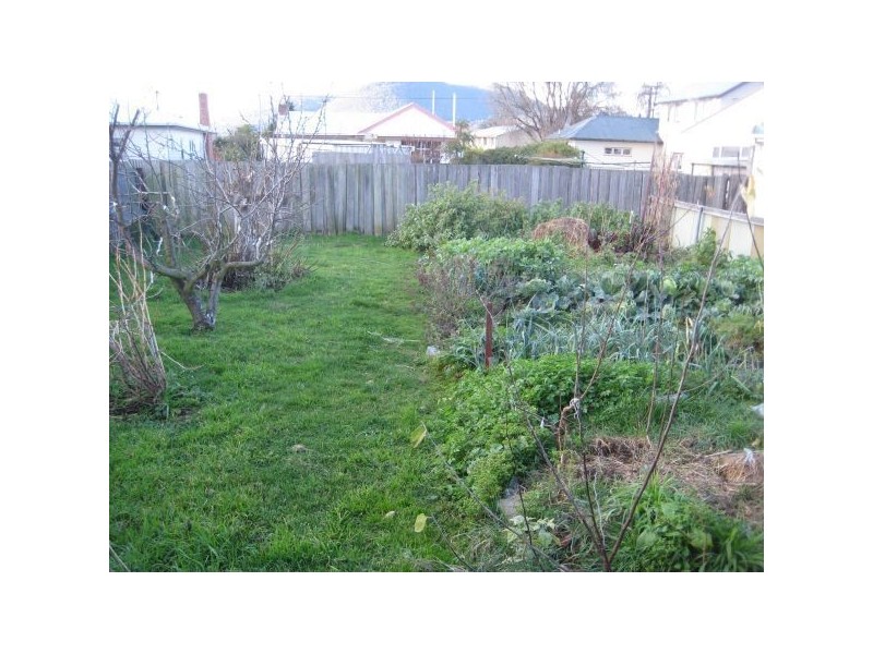 91A Grove Road, Glenorchy TAS 7010