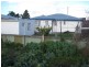 91A Grove Road, Glenorchy TAS 7010