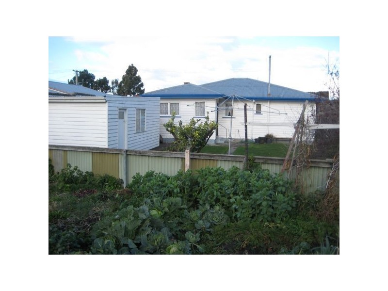 91A Grove Road, Glenorchy TAS 7010