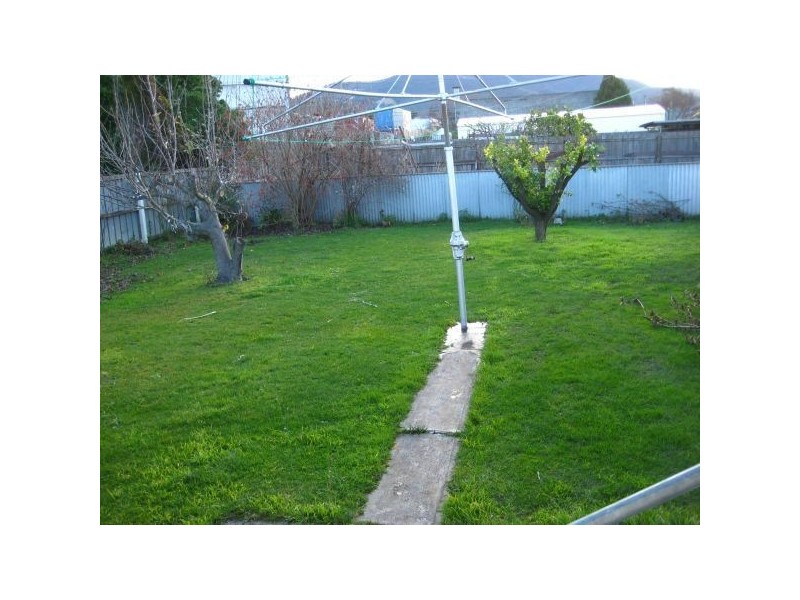 91A Grove Road, Glenorchy TAS 7010