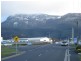 91A Grove Road, Glenorchy TAS 7010