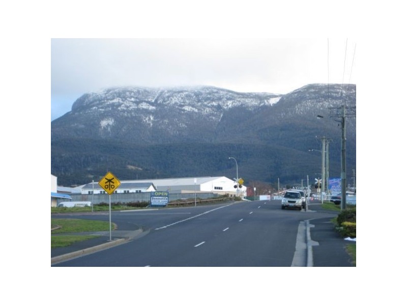 91A Grove Road, Glenorchy TAS 7010