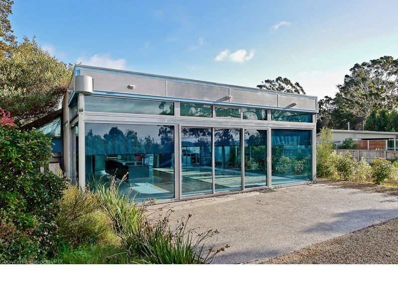 7A Cross Street, Orford TAS 7190