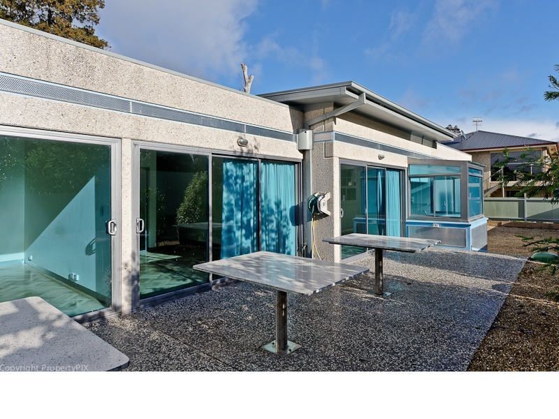 7A Cross Street, Orford TAS 7190