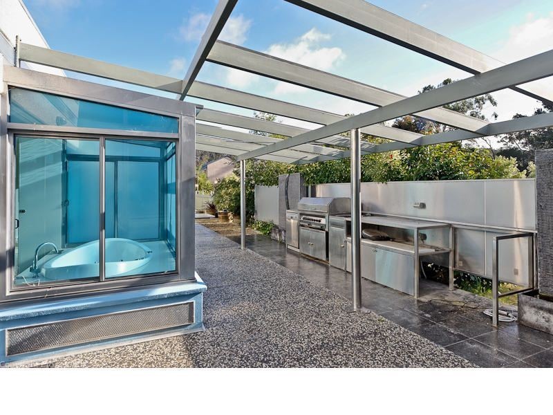 7A Cross Street, Orford TAS 7190