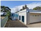 7A Cross Street, Orford TAS 7190