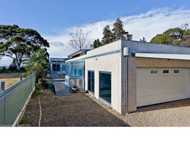 7A Cross Street, Orford TAS 7190